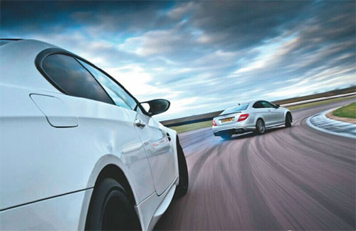 中國(guó)工業(yè)自動(dòng)化如何實(shí)現(xiàn)“彎道超車”？