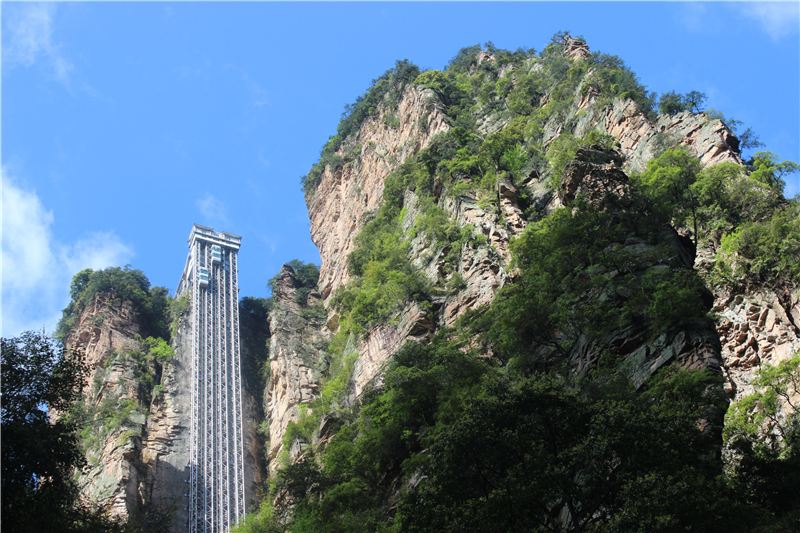 IMG_3859.jpg IMG_3859.jpg