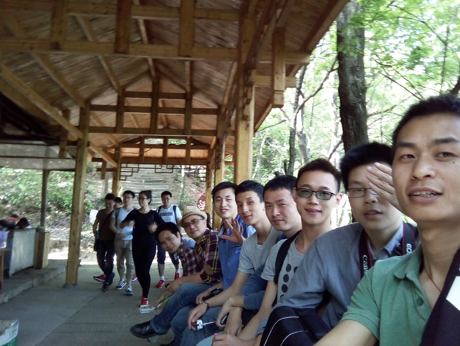 P60416-153253.jpg P60416-153253.jpg