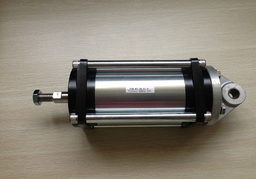 進(jìn)口水用減壓閥真的比氣體減壓閥好嗎？