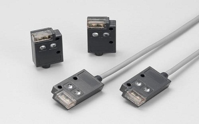 倍加福安全光電傳感器的特長(zhǎng)有哪些？