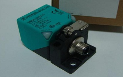 光電傳感器出現(xiàn)故障，減少光電開(kāi)關(guān)故障的方法