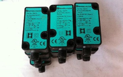 什么是反射式光電傳感器，有什么檢測功能？