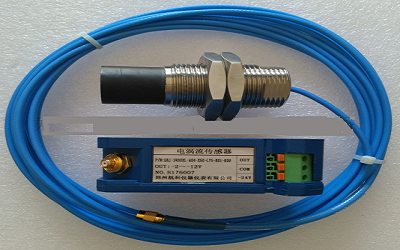 接近開關(guān)有多少種型號(hào)，接近開關(guān)的特點(diǎn)介紹