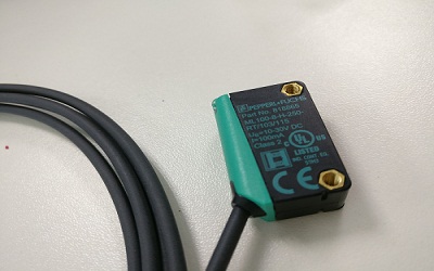 電感式傳感器工作原理不同，電感式傳感器可以分為多少種？