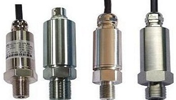 壓力傳感器 (2).jpg 壓力傳感器 (2).jpg