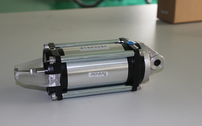 氣缸是否屬于油缸，氣缸與油缸有什么不同？