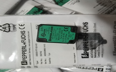 液壓壓力傳感器的價格怎么樣？