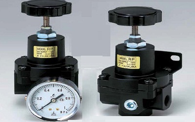 500x減壓閥價格多少錢，500x減壓閥的應用原理？