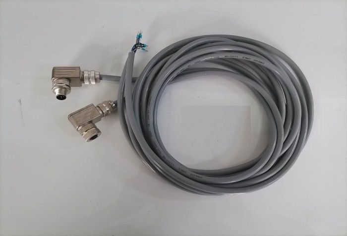 倍加福接近開關(guān)出現(xiàn)故障，怎樣進行故障排除？