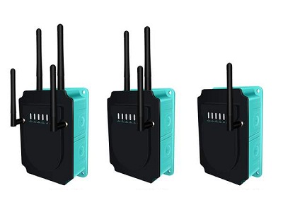 無線傳感器網絡路由協(xié)議原則和特點