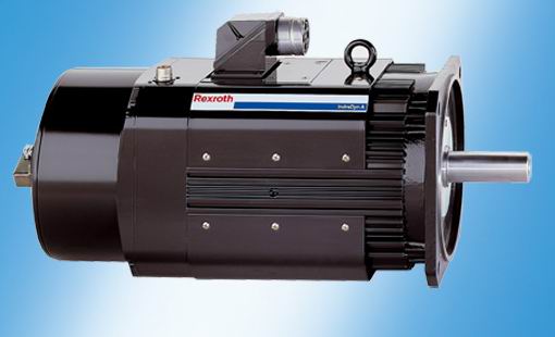 伺服電機.jpg 伺服電機.jpg