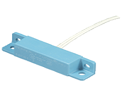 LT和LE液位傳感器是什么？液位傳感器的分類講述！