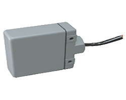 伺服電機有哪些好品牌？伺服電機品牌排行榜？