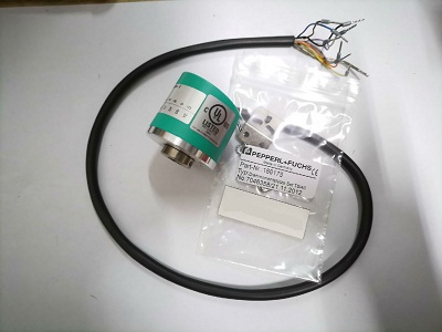 渦流傳感器 渦流傳感器