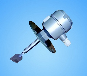 渦流位移傳感器 渦流位移傳感器