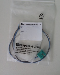 如何理解曲軸位置傳感器故障現(xiàn)象？