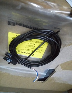 psd傳感器是什么，psd位置傳感器怎么分類？