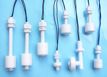 太陽能熱水器的水位傳感器怎么安裝？