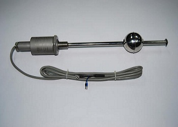 洗衣機水位傳感器故障怎么辦，水位傳感器故障的排查流程？