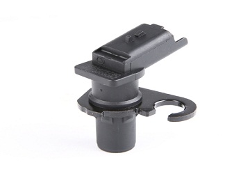 如何判斷一個(gè)曲軸位置傳感器是否正常？