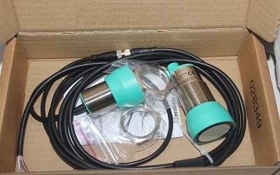 傳感器有什么應(yīng)用分類，傳感器作用如何？