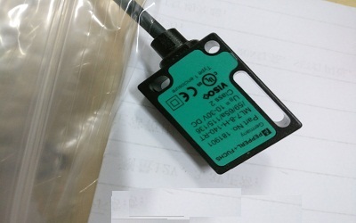 進口壓力傳感器報稅要多久，報稅流程是怎樣？