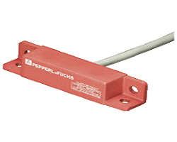 濕度傳感器測試性能步驟，如何測試濕度傳感器的性能？