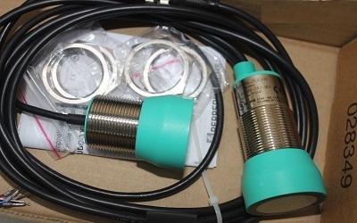 光電接近傳感器有什么不同呢？光電傳感器的結(jié)構(gòu)組成方式？