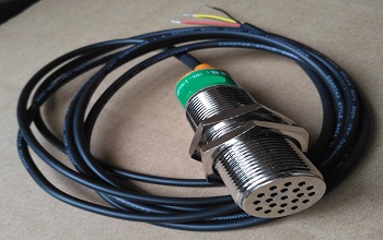 電機轉速如何測量，轉速傳感器怎么樣？