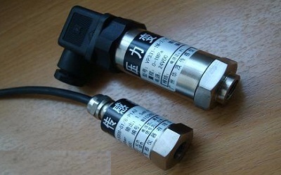 傳感器系統(tǒng)有多少種，傳感器系統(tǒng)有哪些類型？