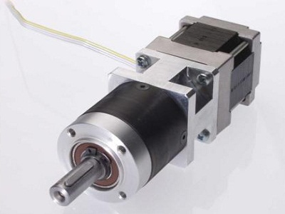 線(xiàn)性馬達(dá)