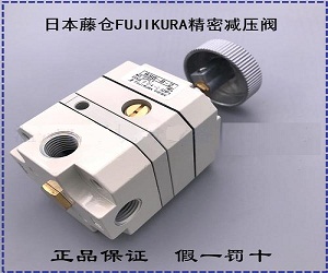 氣缸氣動元件有多少種，氣動元件有什么作用？