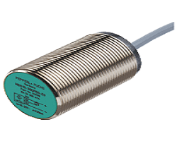 處理傳感器漂移位置的方法有哪些？