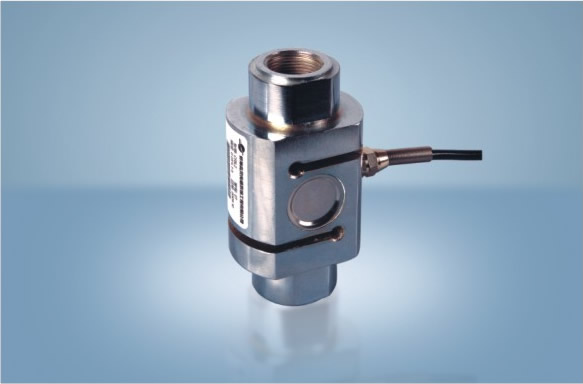 壓力傳感器怎么安裝，壓力傳感器的安裝步驟