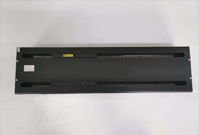 直線電機模組安裝類型，電機模組滾珠絲杠的安裝方法