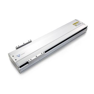 一直使用的直線電機模組怎么保養(yǎng)？