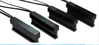 開放式直線電機模組的結(jié)構(gòu)常識！