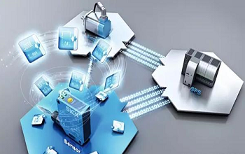 虛擬層合梁單元用什么傳感器測量？