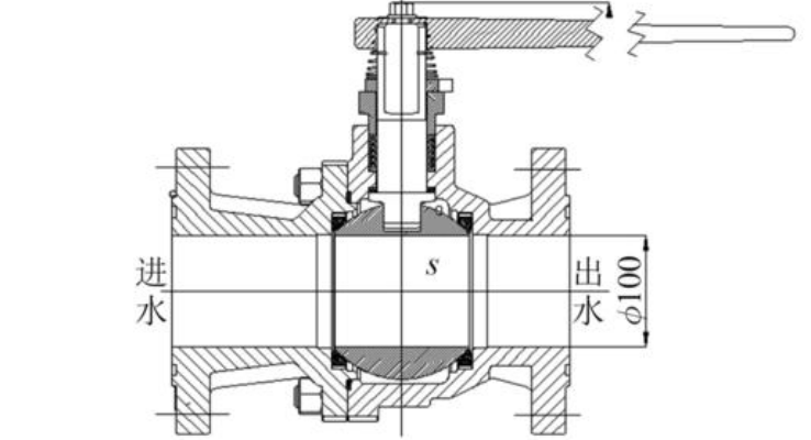 電動PID調(diào)節(jié)閥是什么，PID調(diào)節(jié)閥如何使用？