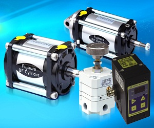 深圳電磁閥哪家廠家好，電磁閥廠家推薦介紹？