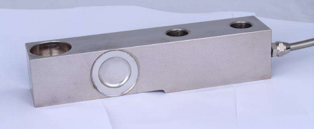 衡器傳感器性能測量的方式有多少種？