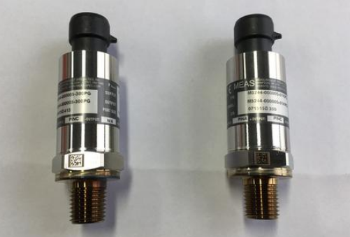 MEAS壓力傳感器的應(yīng)用及型號有哪些？