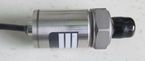 MEAS壓力傳感器與智能傳感器哪個好？