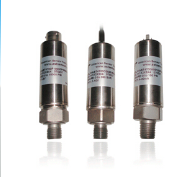 管道壓力傳感器可以應(yīng)用在哪些行業(yè)？