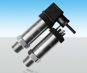 管道壓力傳感器正確的安裝方法，安裝兩線制比較簡單