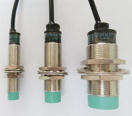 掌握這幾個(gè)技巧，電感式接近開關(guān)簡(jiǎn)單了