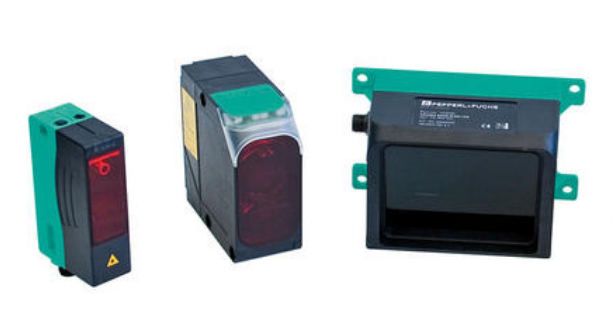 進(jìn)口壓力傳感器如何報(bào)關(guān)報(bào)稅？