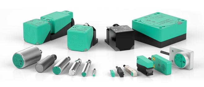 突破智能傳感器領域目標，是自動化行業(yè)的重要基石