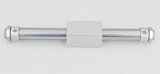 十大無桿氣缸品牌行業(yè)，無桿氣缸什么品牌好？